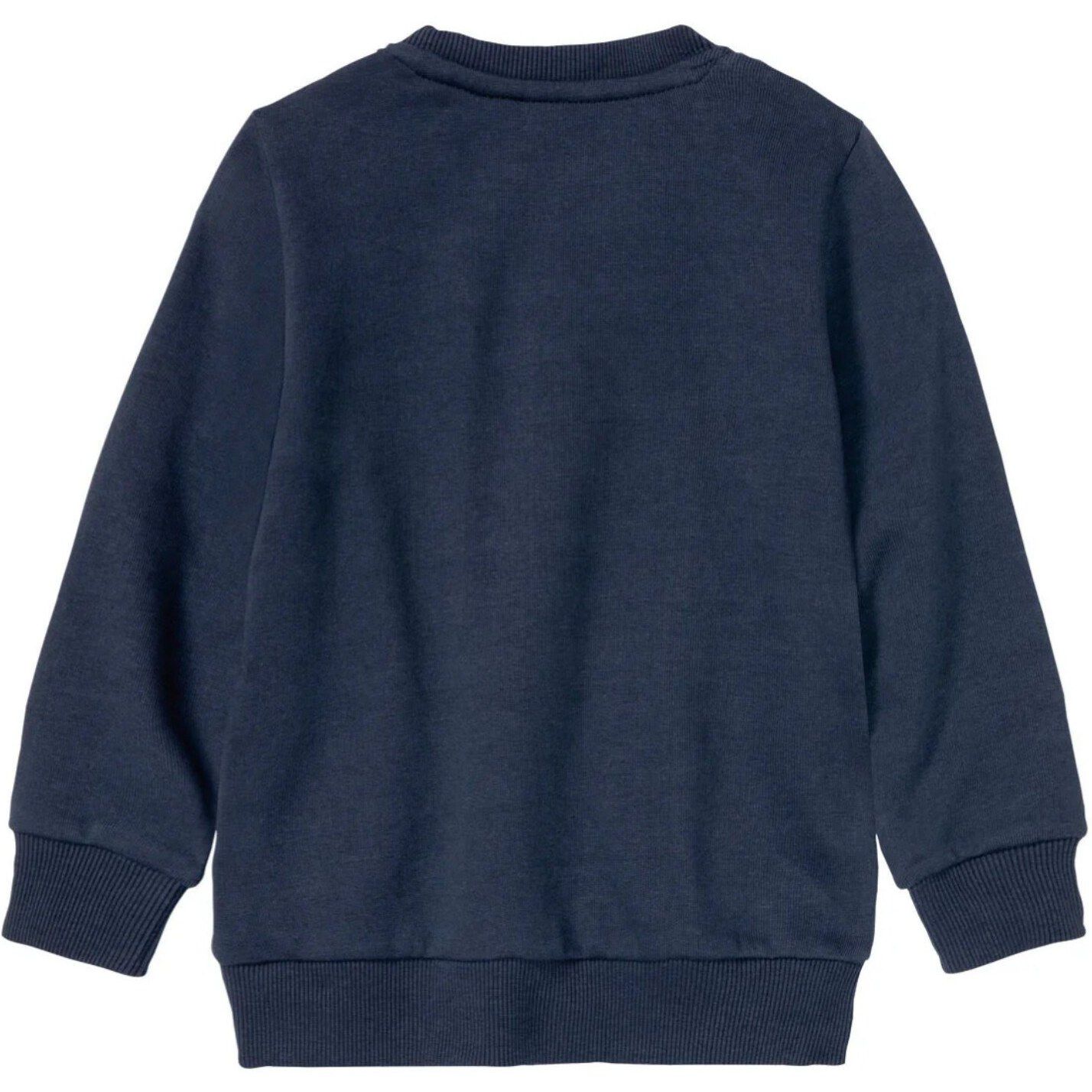 سویشرت بچگانه لوپیلو مدل ژوراسیک 3925 - - 4