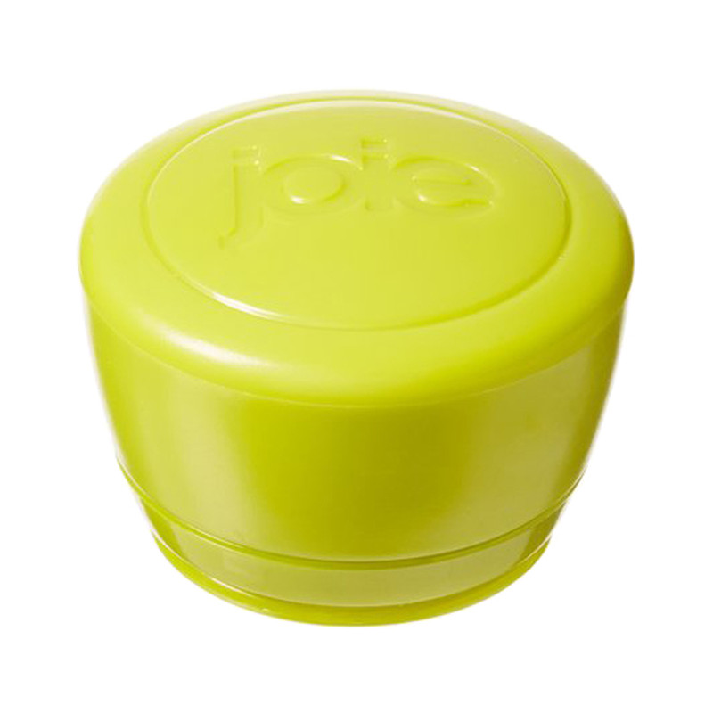 درب بطری ژویی مدل J-40464 درب بطری ژویی مدل J-40464