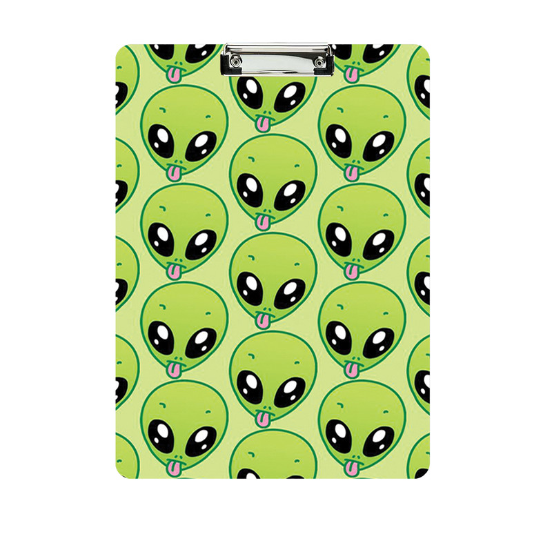 تخته شاسی طرح فضائی کد 140 سایز A4