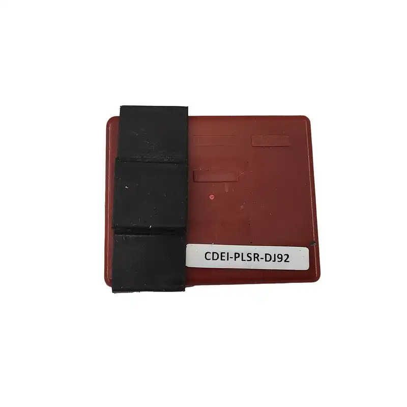 ترانزیستور موتور سیکلت واروک مدل UG4 مناسب برای پالس 180