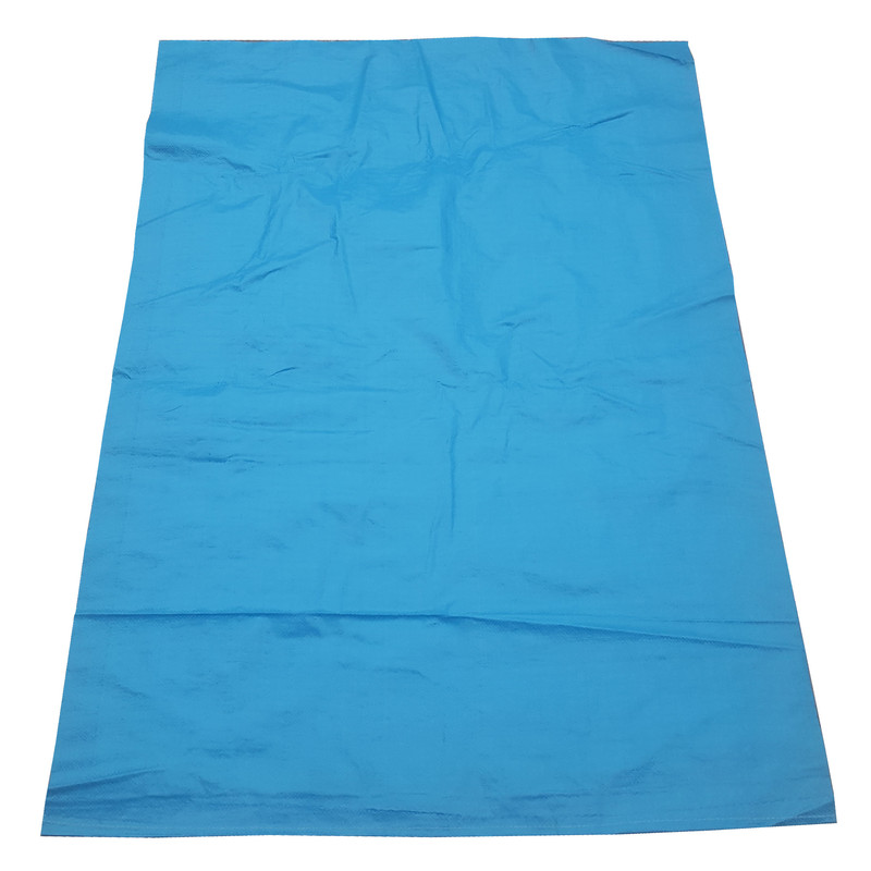 کیسه گونی مدل 110.155 بسته 5 عددی