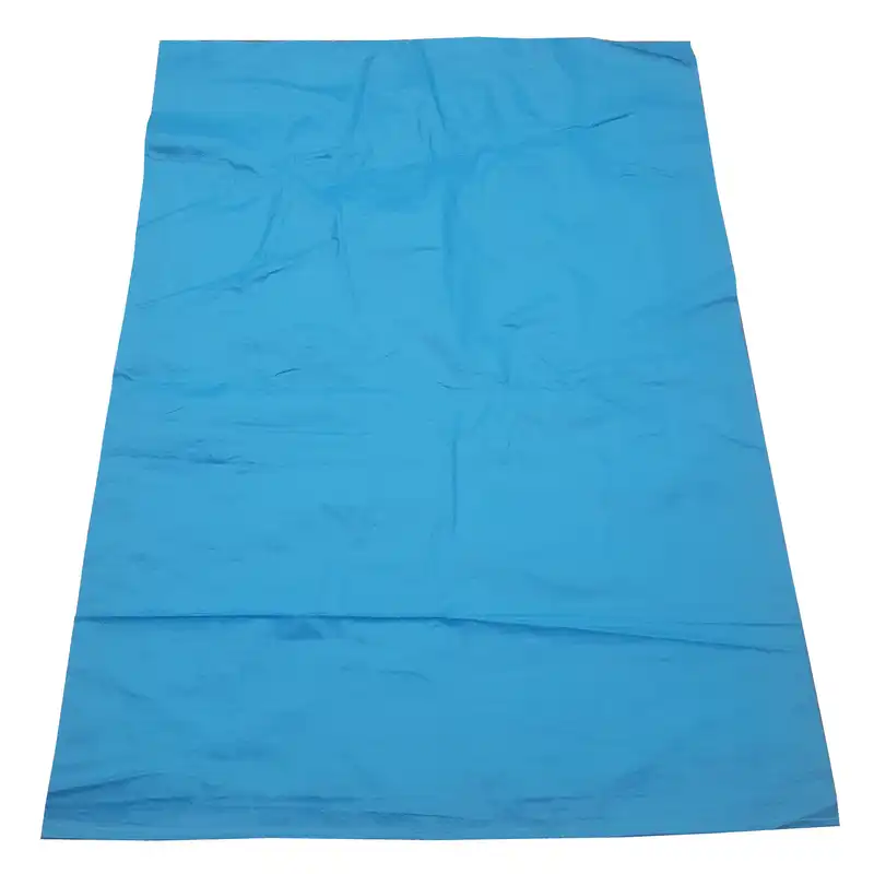 کیسه گونی مدل 110.155 بسته 2 عددی