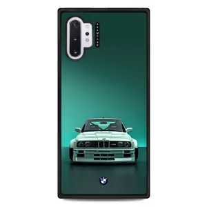 AKAM AMC-WSGN10P-BMW-29 Cover For Samsung Galaxy Note 10 Plus