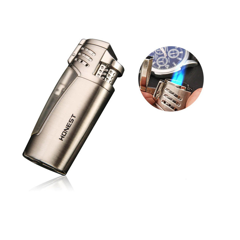 فندک آنست کد SN-LIHN-2101-29