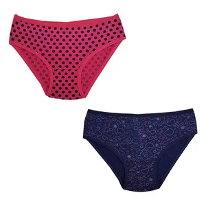 شورت زنانه مدل توپی مجموعه 2 عددی