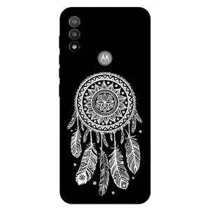 Megafone 7196 Cover For Motorola Moto E20