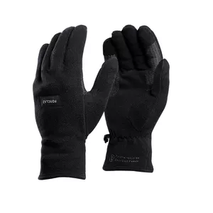 دستکش مردانه فورکلاز مدل GLOVE TREK 100