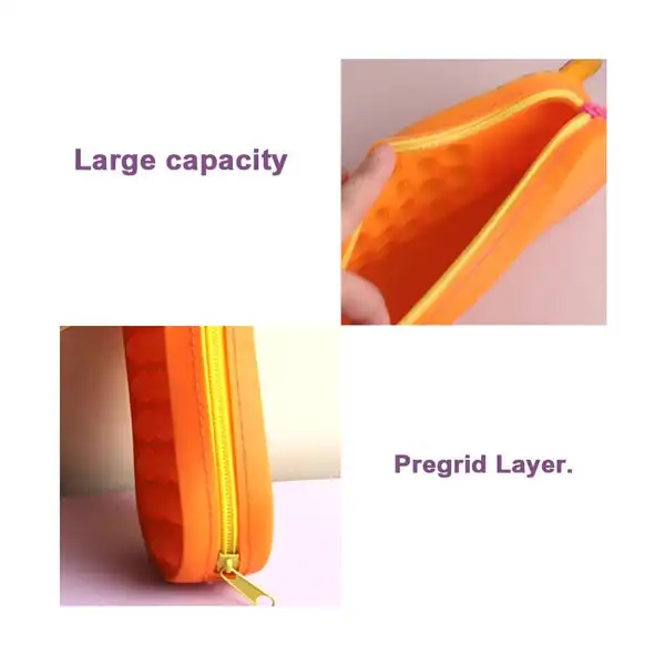 جامدادی مدل پاپیت طرح اسب تک شاخ