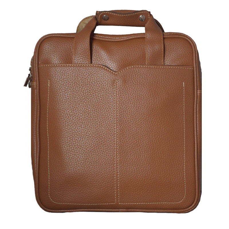 کیف دوشی دست دوز مدل TN-450