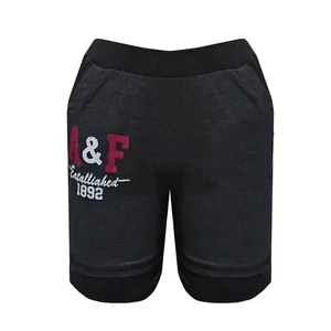  شلوارک زنانه مدل L-19TR