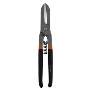 قیچی ورق بر ول بورن کد 85p