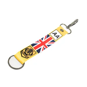 جاسوئیچی خودرو  طرح AA  کد 6603