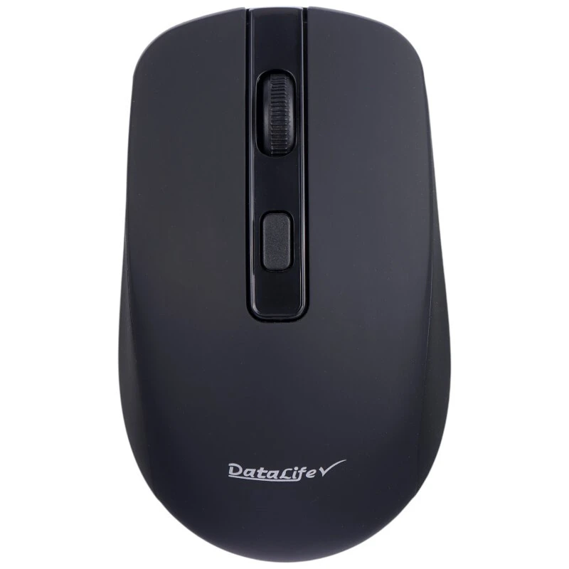 ماوس بی سیم دیتالایف مدل M-S217