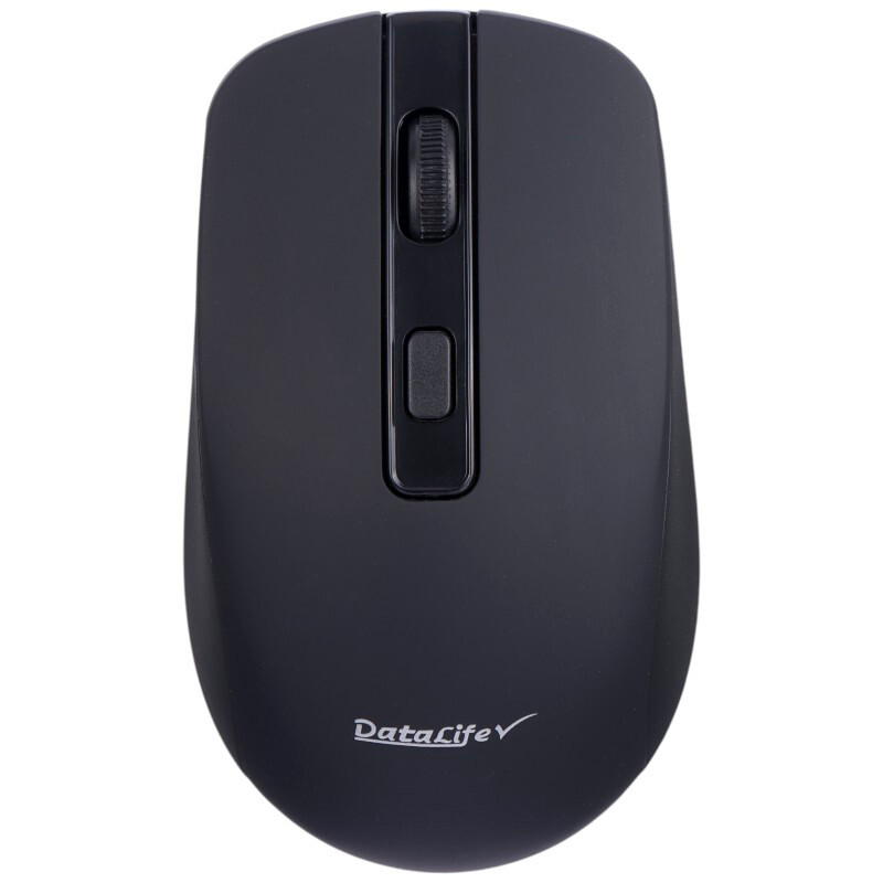 ماوس بی سیم دیتالایف مدل M-S217