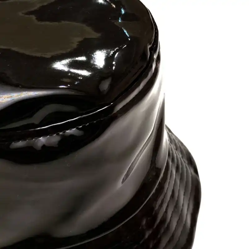 کلاه مدل باکت هولوگرامی