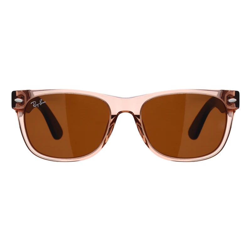 عینک آفتابی ویفرر (Wayfarer) ری بن مدل RB2132-945