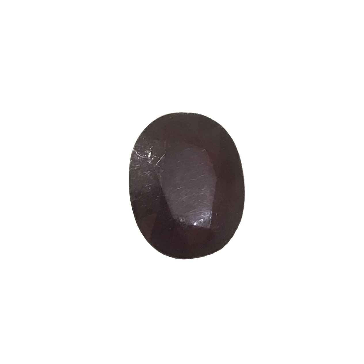 سنگ یاقوت کد 5047