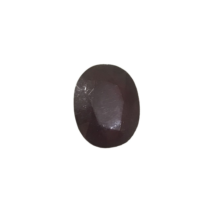 سنگ یاقوت کد 5047
