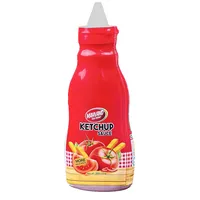 سس کچاپ ماهوند - 300 گرم