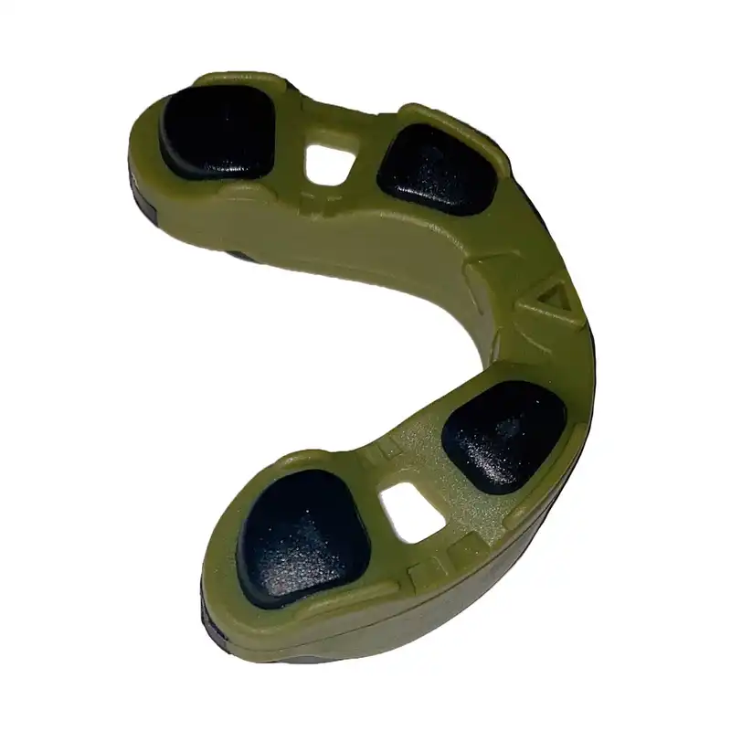 محافظ لثه ونوم مدل Ven-1010