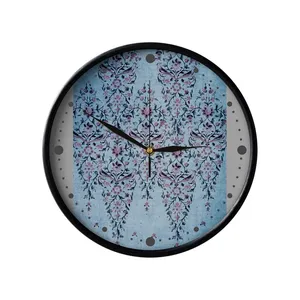 ساعت دیواری مدوپد مدل mod00415