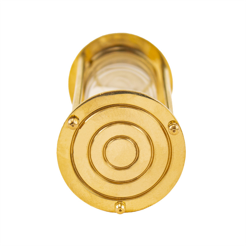 ساعت شنی مدل ساریکا کد 7753