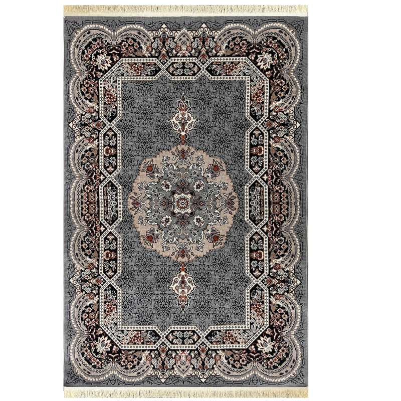 گلیم ماشینی جزیره طرح هالیدی کد NO-6 گلیم ماشینی جزیره طرح هالیدی کد NO-6