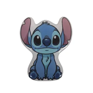 برچسب مدل ژله ای طرح استیچ کد 03