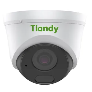 دوربین مداربسته تحت شبکه تیاندی مدل TC-C32HN Spec: I3/E/Y/C/2.8mm