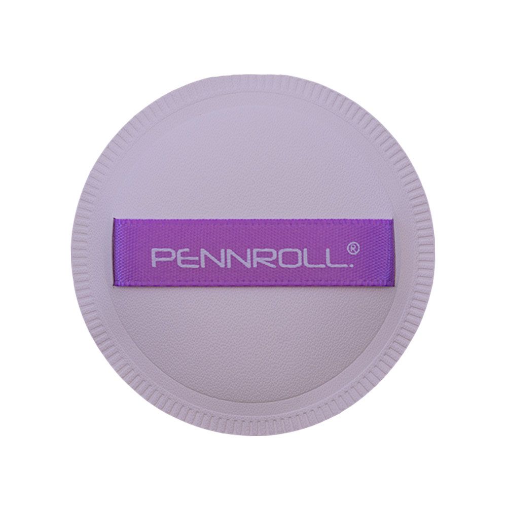 پد آرایشی پنرول مدل PRP Marshmallow PanCake Puff -  - 12