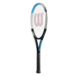 راکت تنیس ویلسون مدل Ultra 100 V3.0
