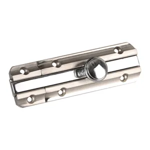 قفل شب بند پیسو کد DV-1