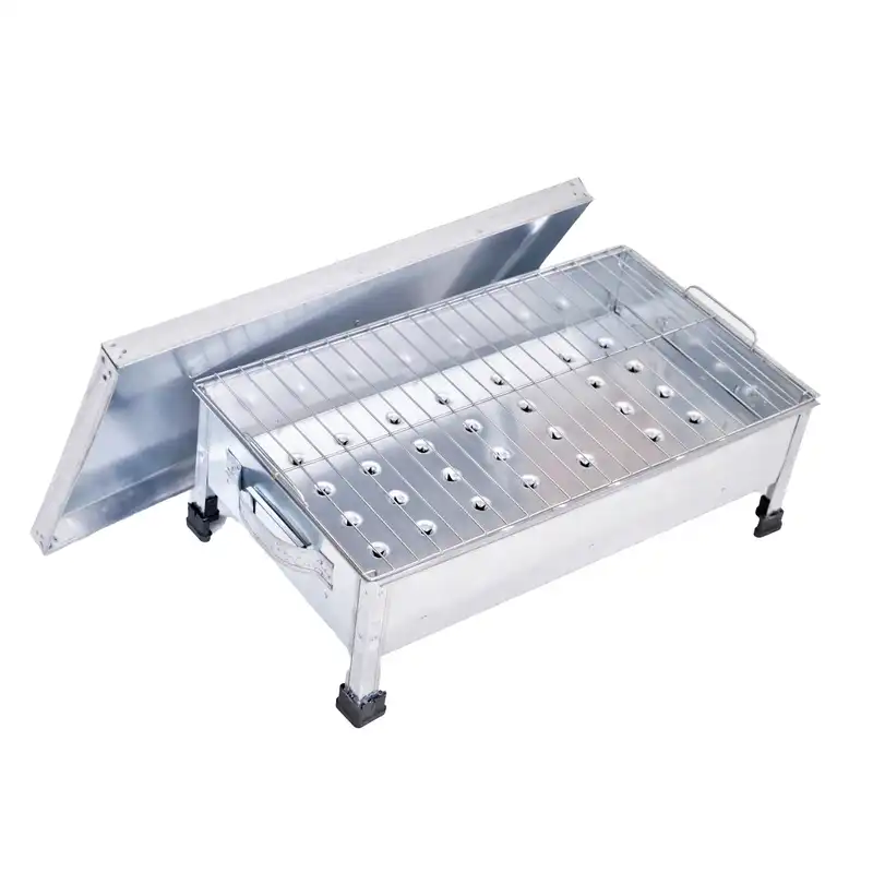 منقل مدل مهندسی ساز