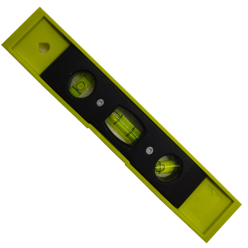 تراز مدل SD 123