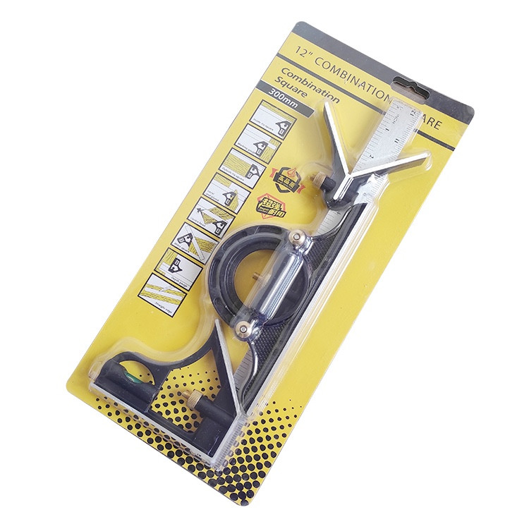 گونیا مرکب مدل 3220 گونیا مرکب مدل 3220