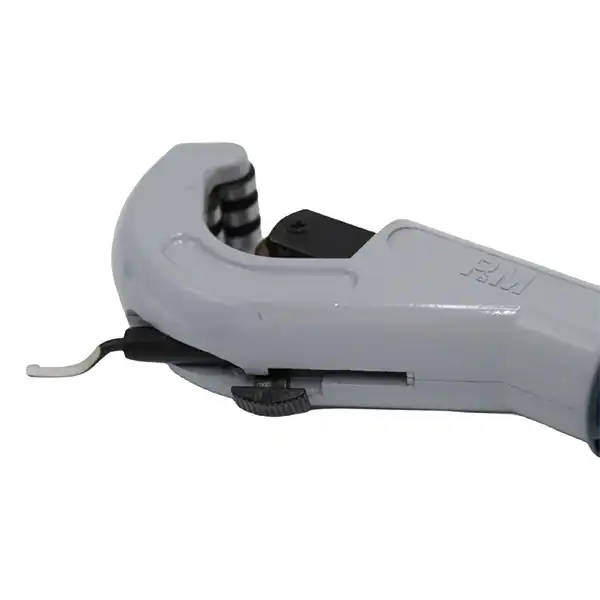 قیچی لوله بر پی اند ام مدل 170