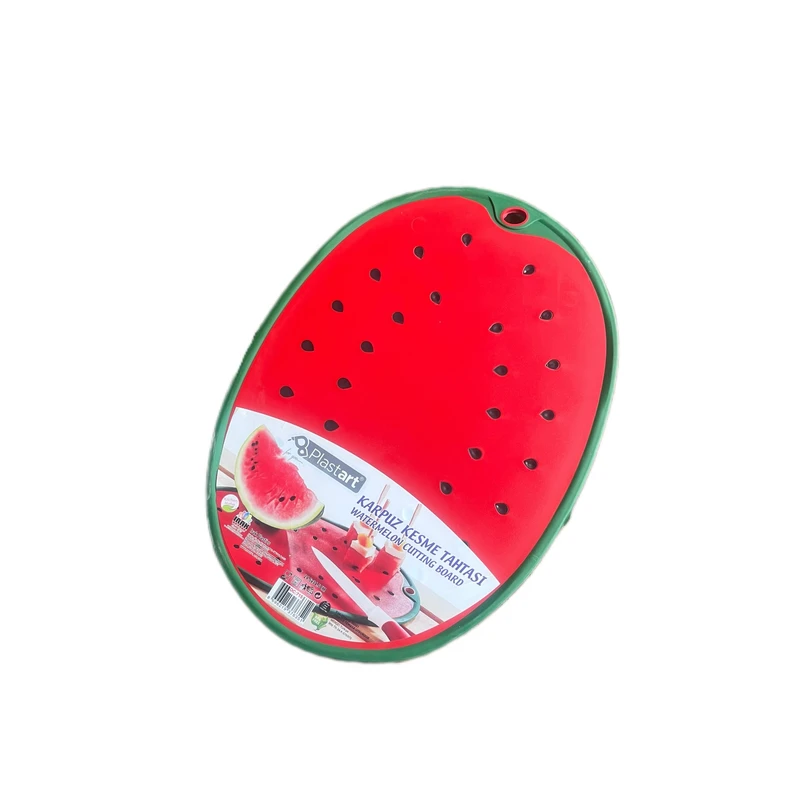 تخته برش پلاست آرت مدل DC-715