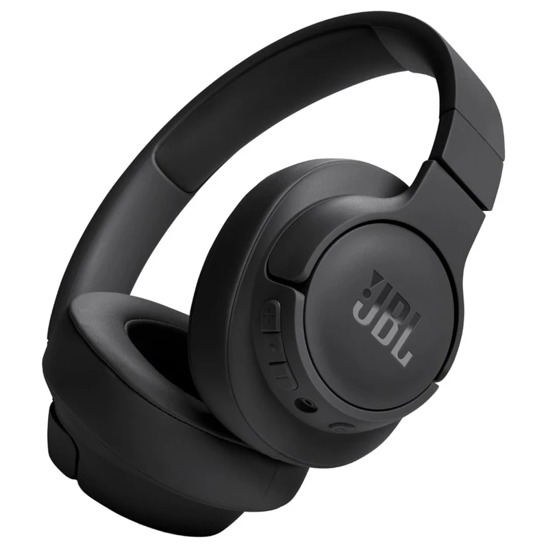 هدست بی سیم جی بی ال مدل MF COMPATIBLE 720 ENHANCED BT