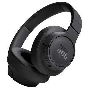 هدست بلوتوثی جی بی ال مدل EHS HOOK TUNE 720 BT CARRYING