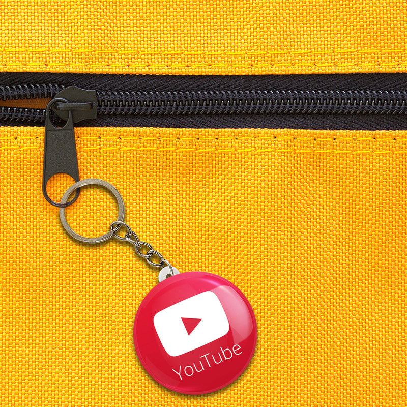 جاکلیدی خندالو مدل یوتیوب YouTube کد 8429 جاکلیدی خندالو مدل یوتیوب YouTube کد 8429