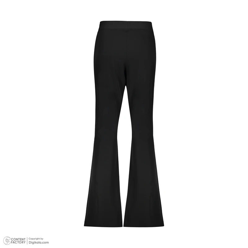 عکس شماره 4 : شلوار زنانه مدل 99