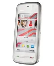 گوشی موبایل نوکیا 5230