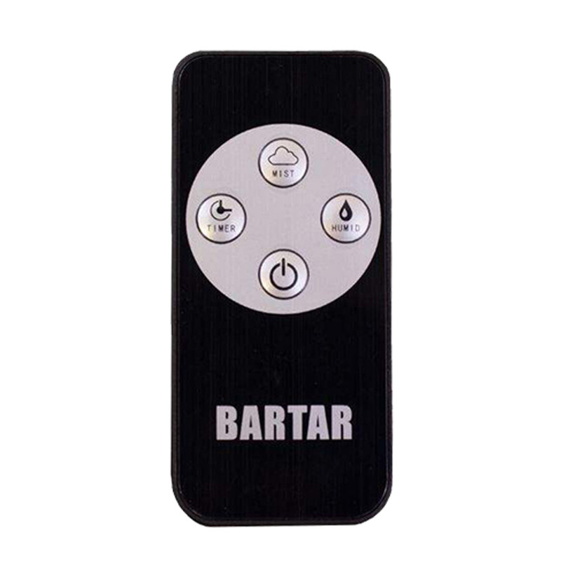 بخور سرد مچ مدل T_320 بخور سرد مچ مدل T_320