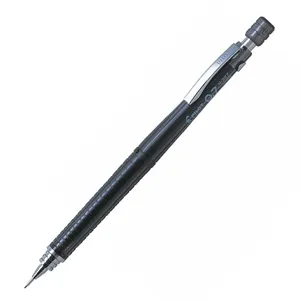 Pilot H-327 Mechanical Pencil -0.7