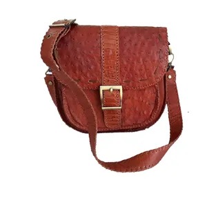کیف دخترانه  مدل Dz11