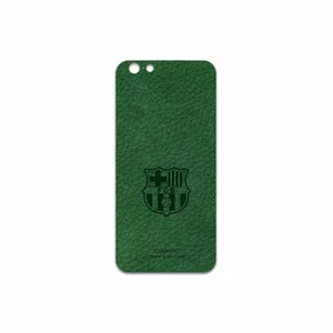 MAHOOT GL-BRCA Cover Sticker for Apple iPhone 6