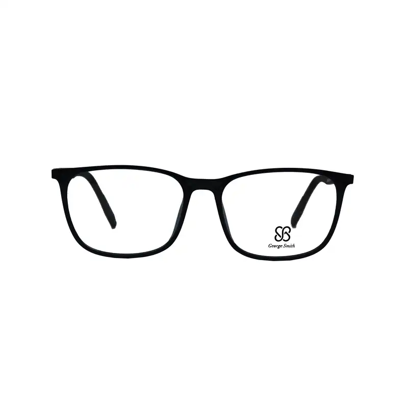 فریم عینک طبی مدل Smith