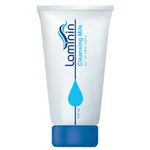 شیر پاک کن لامینین مناسب انواع پوست 150ml