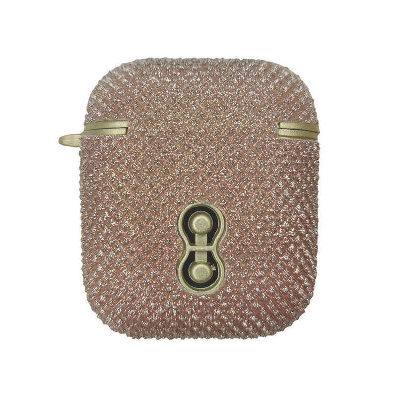 کاور مدل Fashion مناسب برای کیس اپل ایرپاد 1/2