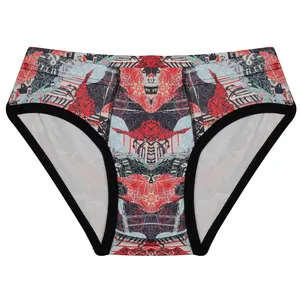 شورت اسلیپ مردانه مدل 249014605